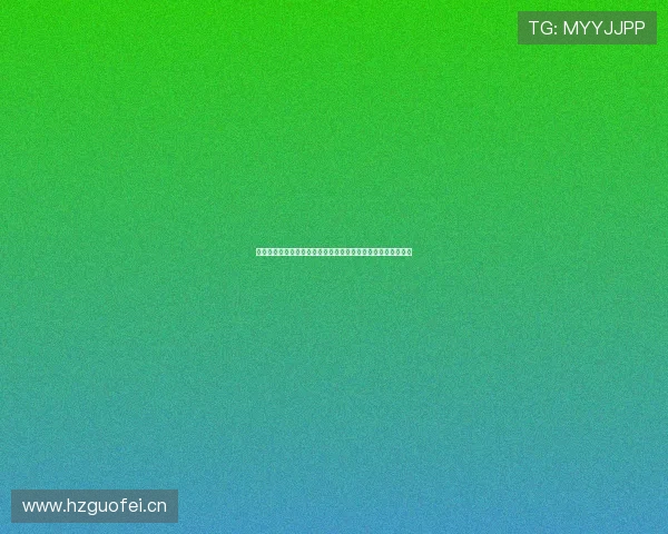 五星体育直播手机版下载安装全攻略极速观看体育赛事直播体验 五星体育直播手机版下载安装全攻略极速观看体育赛事直播体验