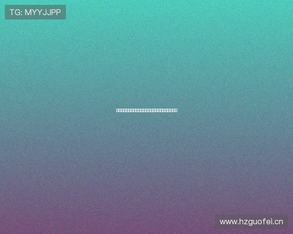 中国和越南足球比赛地点揭秘:两国精彩对决的赛场分析 中国和越南足球比赛地点揭秘:两国精彩对决的赛场分析