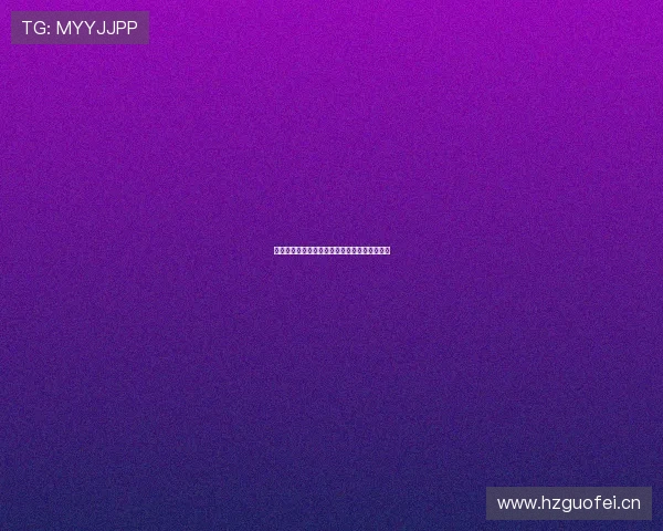 最全面的足球直播软件推荐及使用体验评测指南